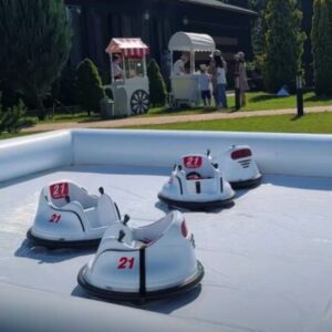 машинки на управлении в Алматы